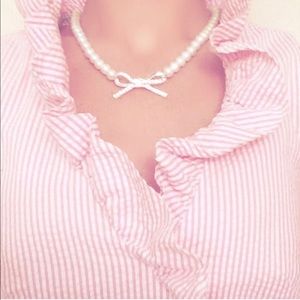 Meet your Posher, Sunny!